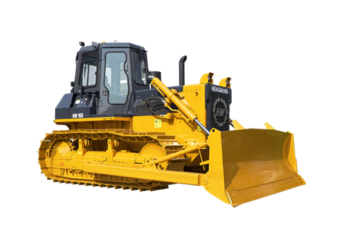 ბულდოზერები