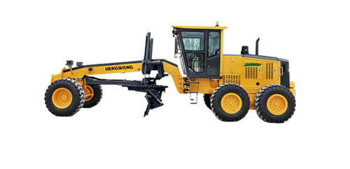 გრეიდერები