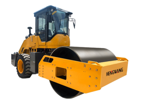 სატკეპნები